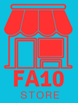 FA10store